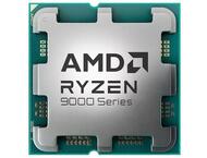 Процесори AMD Ryzen 5 9600X MPK