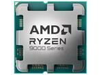 Процесори AMD Ryzen 5 9600X MPK