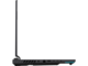 Лаптопи ASUS ROG Strix G16 G614FR-S5129W - MAXOUT