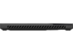 Лаптопи ASUS ROG Strix G16 G614FR-S5129W - MAXOUT