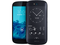 Смартфони YotaPhone 2 32GB, черен цвят