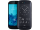 Смартфони YotaPhone 2 32GB, черен цвят