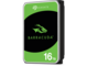 Твърди дискове 16TB Seagate Barracuda