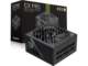 Захранвания за компютри GameMax GX PRO 1050G ATX 3.1