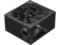 Захранвания за компютри GameMax GX PRO 1050G ATX 3.1