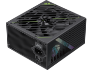 Захранвания за компютри GameMax GX PRO 1050G ATX 3.1