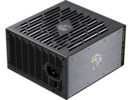 Захранвания за компютри GameMax LION CORE 1000P ATX 3.1