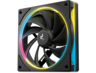 Вентилатори DeepCool FL12 SE
