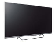 Телевизори Sony KDL-50W706B