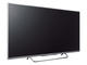 Телевизори Sony KDL-50W706B