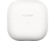 Слушалки Huawei FreeClip 2, White