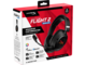 Слушалки HyperX Cloud Flight 2, Black