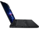 Лаптопи Lenovo Legion Pro 5 16" Gen 10