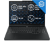 Лаптопи Lenovo Legion Pro 5 16" Gen 10
