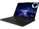 Лаптопи Lenovo Legion Pro 5 16" Gen 10