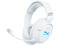 Слушалки HyperX Cloud Flight 2, White