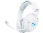 Слушалки HyperX Cloud Flight 2, White