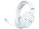 Слушалки HyperX Cloud Flight 2, White