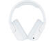 Слушалки HyperX Cloud Flight 2, White