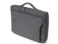 Чанти за Лаптопи Чанта Dicota Dee SlimCase