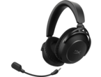 Слушалки HyperX Cloud Alpha 2