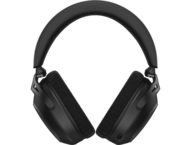 Слушалки HyperX Cloud Alpha 2