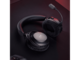 Слушалки HyperX Cloud Alpha 2