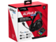 Слушалки HyperX Cloud Alpha 2