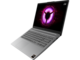 Лаптопи Lenovo LOQ 15" Essential Gen 10