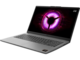 Лаптопи Lenovo LOQ 15" Essential Gen 10