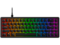 Клавиатури HyperX Origins 2 65