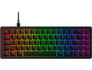 Клавиатури HyperX Origins 2 65