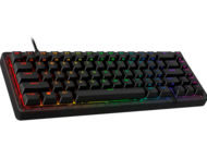 Клавиатури HyperX Origins 2 65
