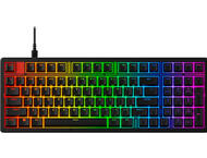 Клавиатури HyperX Origins 2 1800