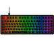 Клавиатури HyperX Origins 2 1800