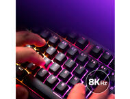 Клавиатури HyperX Origins 2 1800