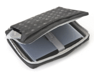 Чанти за Лаптопи Чанта Dicota Dee SlimCase