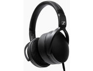 Слушалки Sennheiser HD 400U