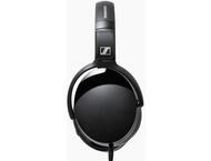 Слушалки Sennheiser HD 400U