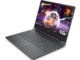 Лаптопи HP Victus Gaming 15-fa2119nn