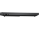 Лаптопи HP Victus Gaming 15-fa2118nn