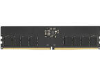 Оперативна памет 16GB DDR5 5600 MT/s GOODRAM DIMM
