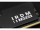Оперативна памет 16GB DDR5 6400 MT/s GOODRAM IRDM