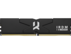 Оперативна памет 16GB DDR5 6400 MT/s GOODRAM IRDM