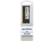 Оперативна памет 8GB DDR5 5600 MT/s GOODRAM SODIMM