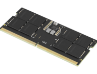 Оперативна памет 8GB DDR5 5600 MT/s GOODRAM SODIMM
