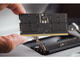 Оперативна памет 16GB DDR5 5600 MT/s GOODRAM SODIMM