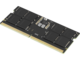 Оперативна памет 16GB DDR5 5600 MT/s GOODRAM SODIMM