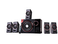 Колони Fenda F3000U