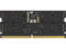 Оперативна памет 32GB DDR5 5600 MT/s GOODRAM SODIMM